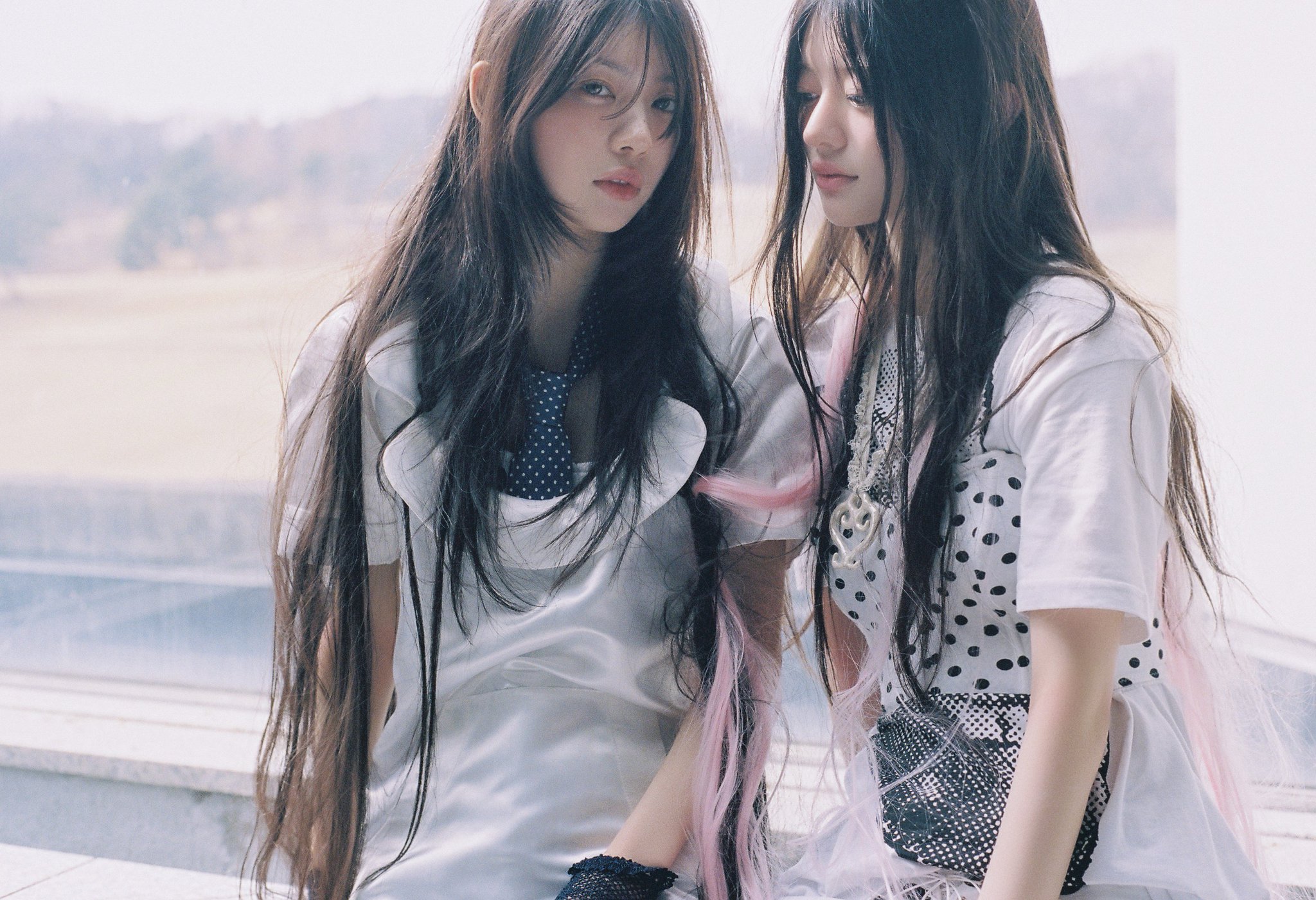 [잡담] 아일릿 난리났네 | 인스티즈