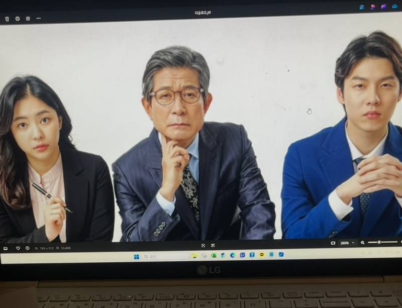 [잡담] 나 지금 이러고 면접준비중임 | 인스티즈