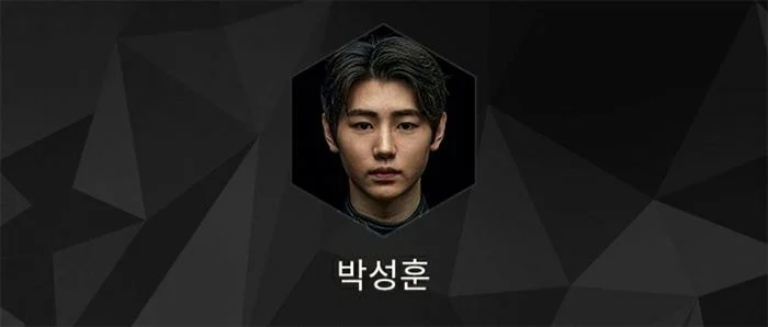 [잡담] 근데 내 기준 어떤 서바이벌이든 아이랜드 프로필 못뛰어넘는거 같음 | 인스티즈