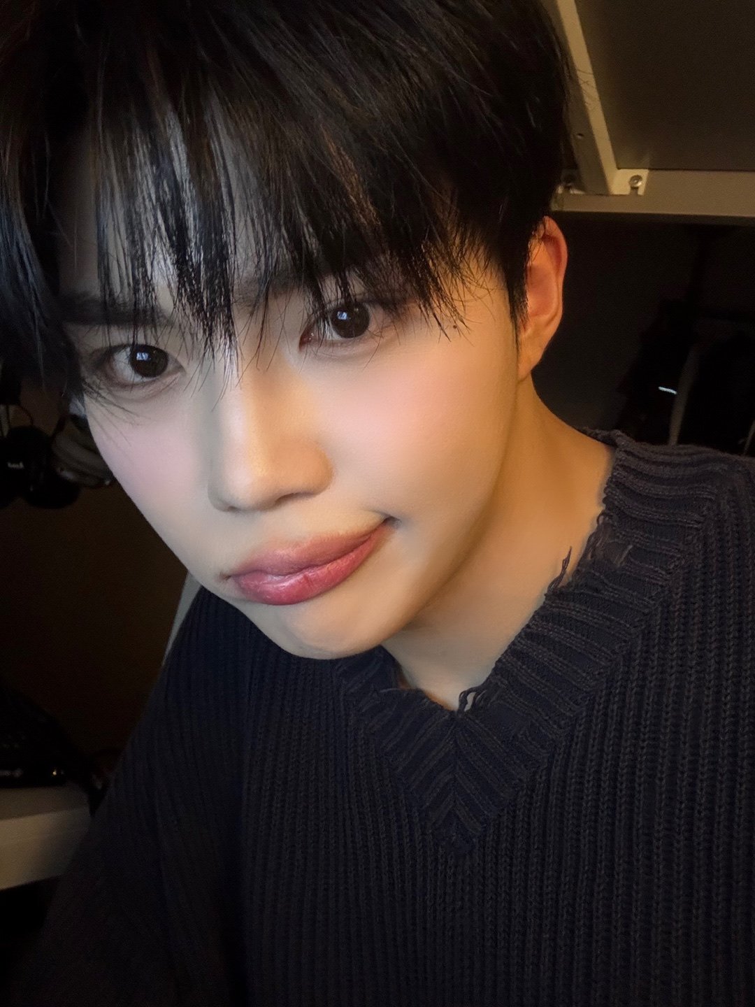 [잡담] 어 너 오늘 개이쁜거 알고있었구나 | 인스티즈