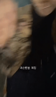 [정리글] 보플 이상원 상원 클럽 관련 정리해봄 | 인스티즈