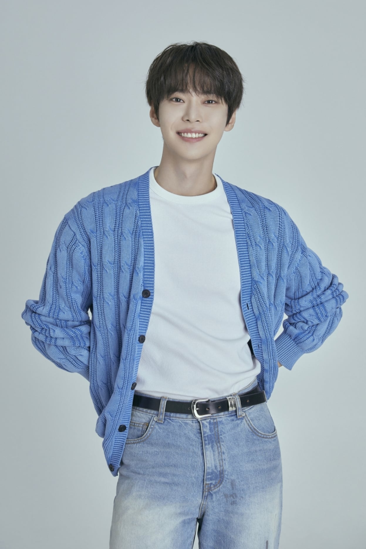 [정보/소식] NCT 도영 "'소어'는 입대 전 시즈니 위한 일기장•••계속 노래할 확신 100%” [쿠키인터뷰] | 인스티즈