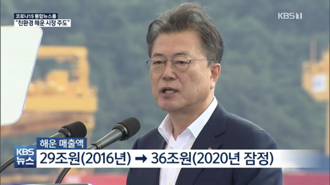 [정리글] 모든 기력을 다 썼다는게 느껴지는 문재인 대통령 임기말 모습 | 인스티즈
