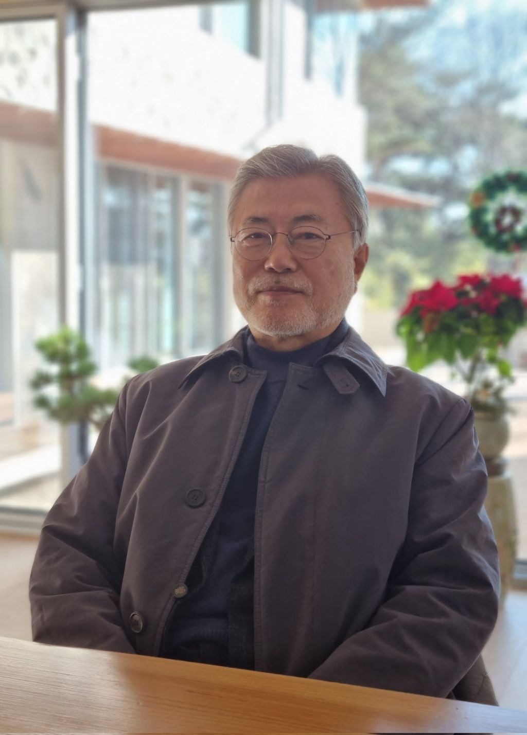 [정리글] 모든 기력을 다 썼다는게 느껴지는 문재인 대통령 임기말 모습 | 인스티즈