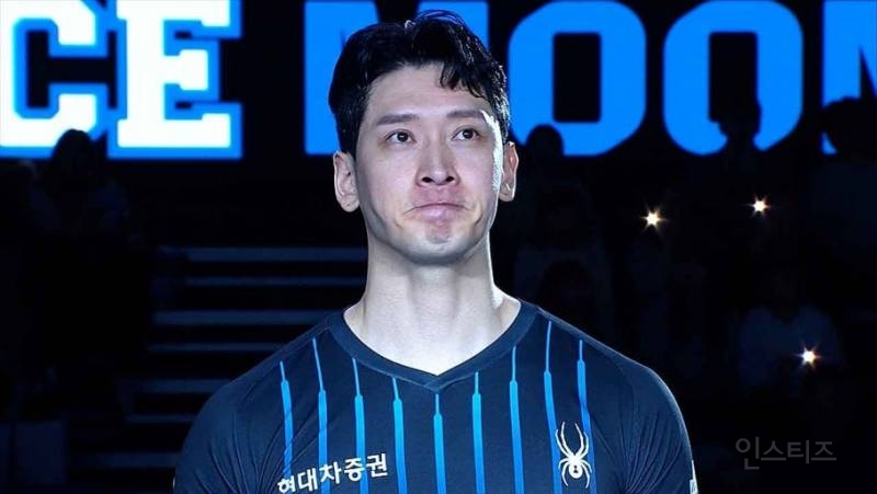 유독 잘생긴 선수가 많다는 스포츠.jpg | 인스티즈