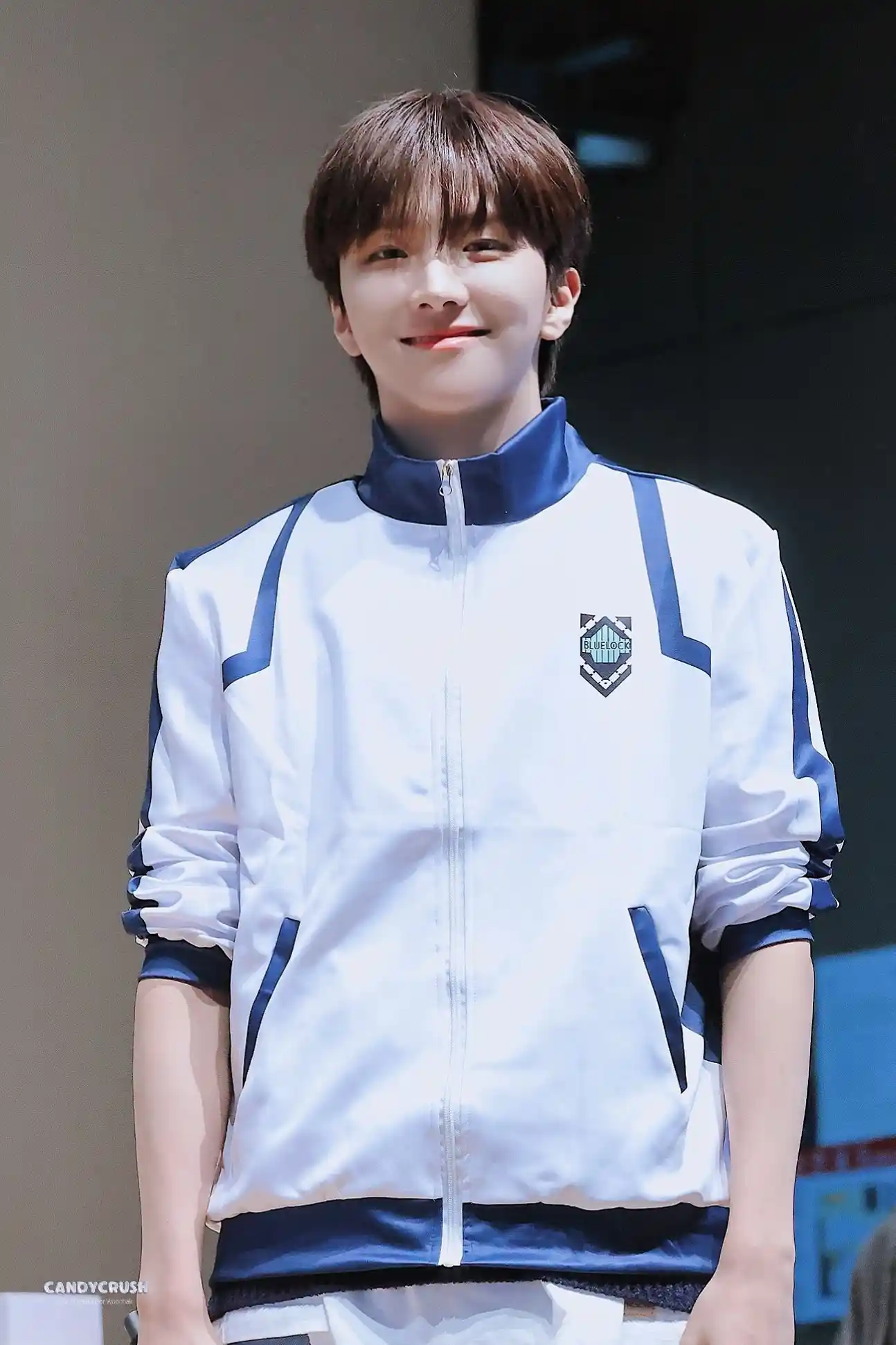 이런 연하가 제 반려라면 반려하지 않겠습니다 김운학 운왼 운른 프리뷰 공항 남찍사 고화질 (34) webp 공유 | 인스티즈