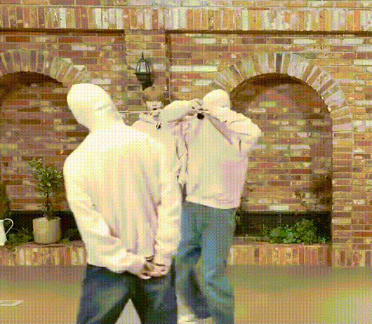 [잡담] 툽뽕차서 쓰는 내가 좋아하는 멤버들 간의 관계성들임 (긴글 될 수 있음 주의) | 인스티즈