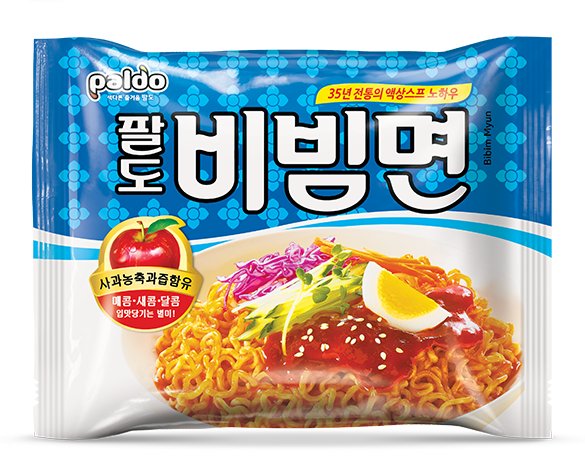 [잡담] 집에서 혼자 비빔면 먹다가 팔에 쏟았는데...ㅠㅠ | 인스티즈