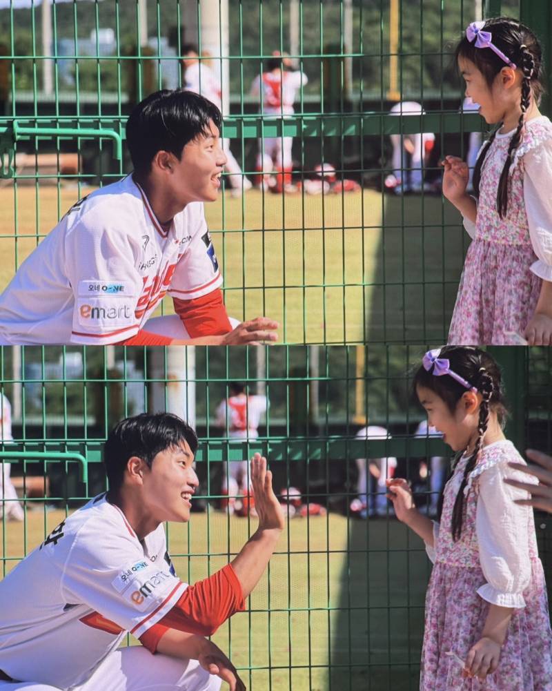 [잡담] 지환이랑 예소공주 ㅠㅠㅠㅜㅠㅠㅠㅠㅠㅠㅠ | 인스티즈
