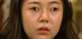 [잡담] ADHD 레전드닼ㅋㅋㅋㅋㅋㅋㅋㅋㅋ | 인스티즈