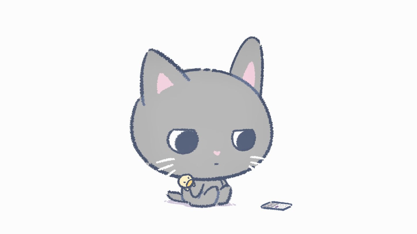 [잡담] 아 어제 원빈이 삐진거 팬아트 넘 기여어 ㅠ | 인스티즈