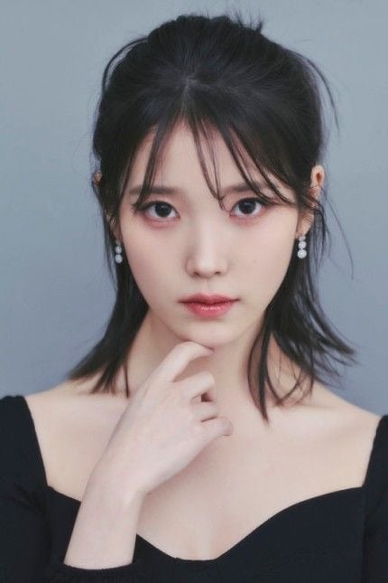 [잡담] 갓세븐진영 아이유 조합 남사친여사친물로 밀어봅니다💜 | 인스티즈
