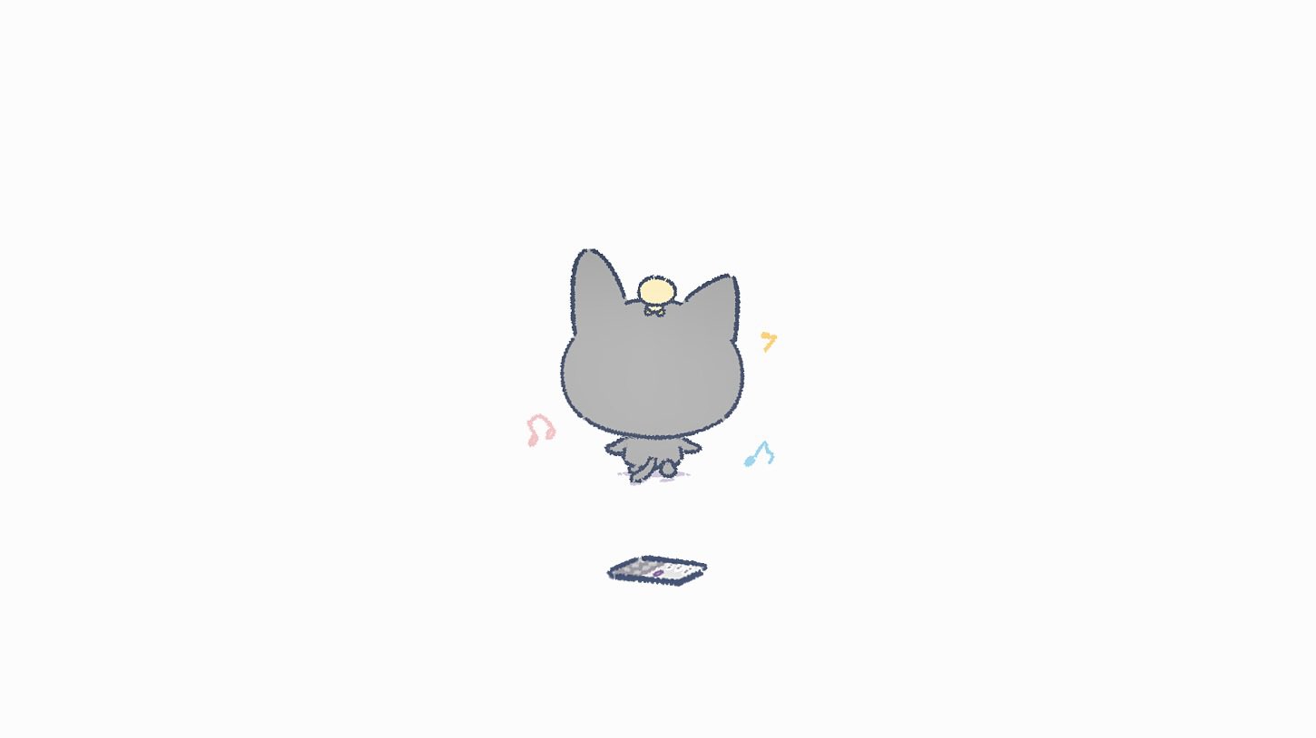 [잡담] 아 어제 원빈이 삐진거 팬아트 넘 기여어 ㅠ | 인스티즈