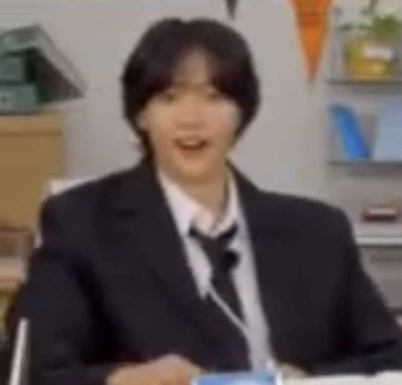 [잡담] 원빈이 앞니 제외 양옆 치아가 작은 거라고 하던데 | 인스티즈