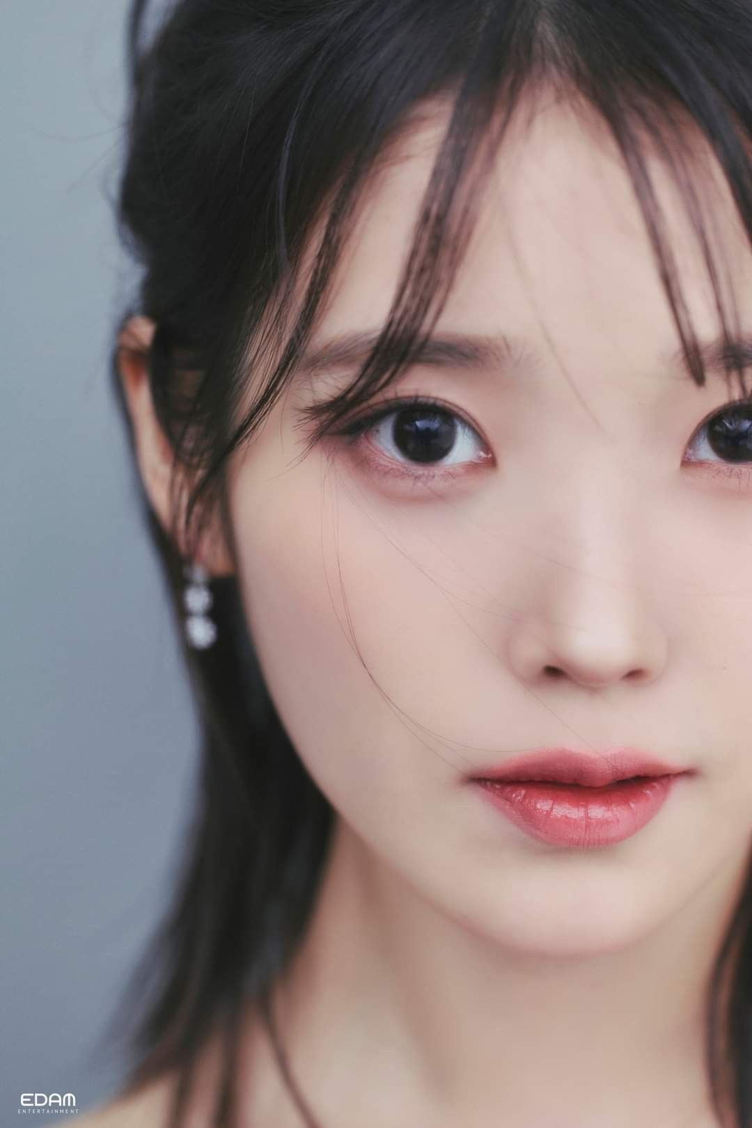 [잡담] 갓세븐진영 아이유 조합 남사친여사친물로 밀어봅니다💜 | 인스티즈