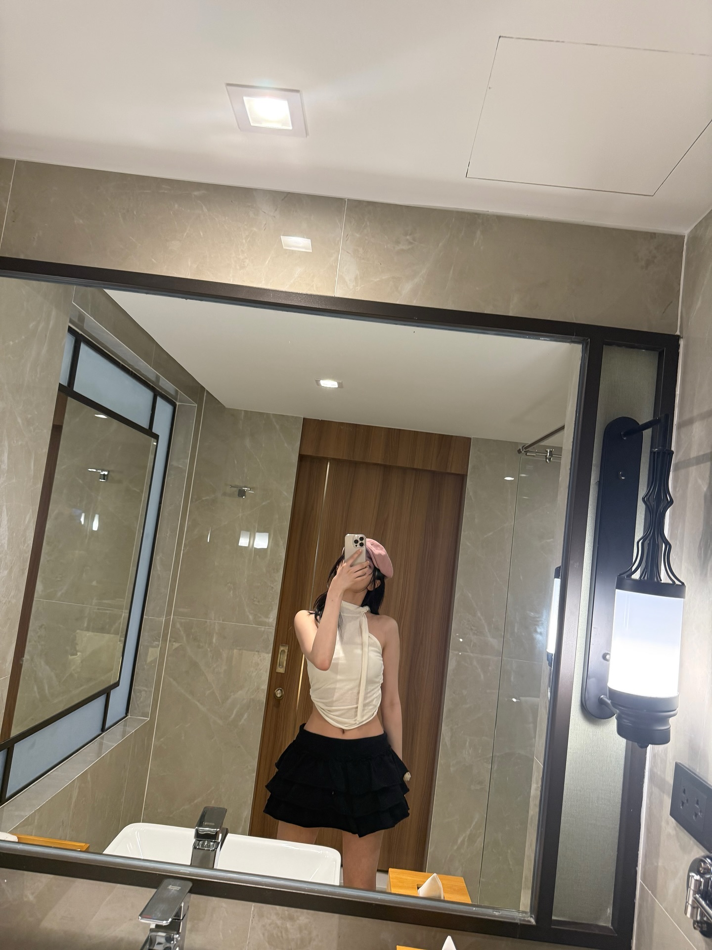 [미디어] 250610 백지헌 인스타 | 인스티즈