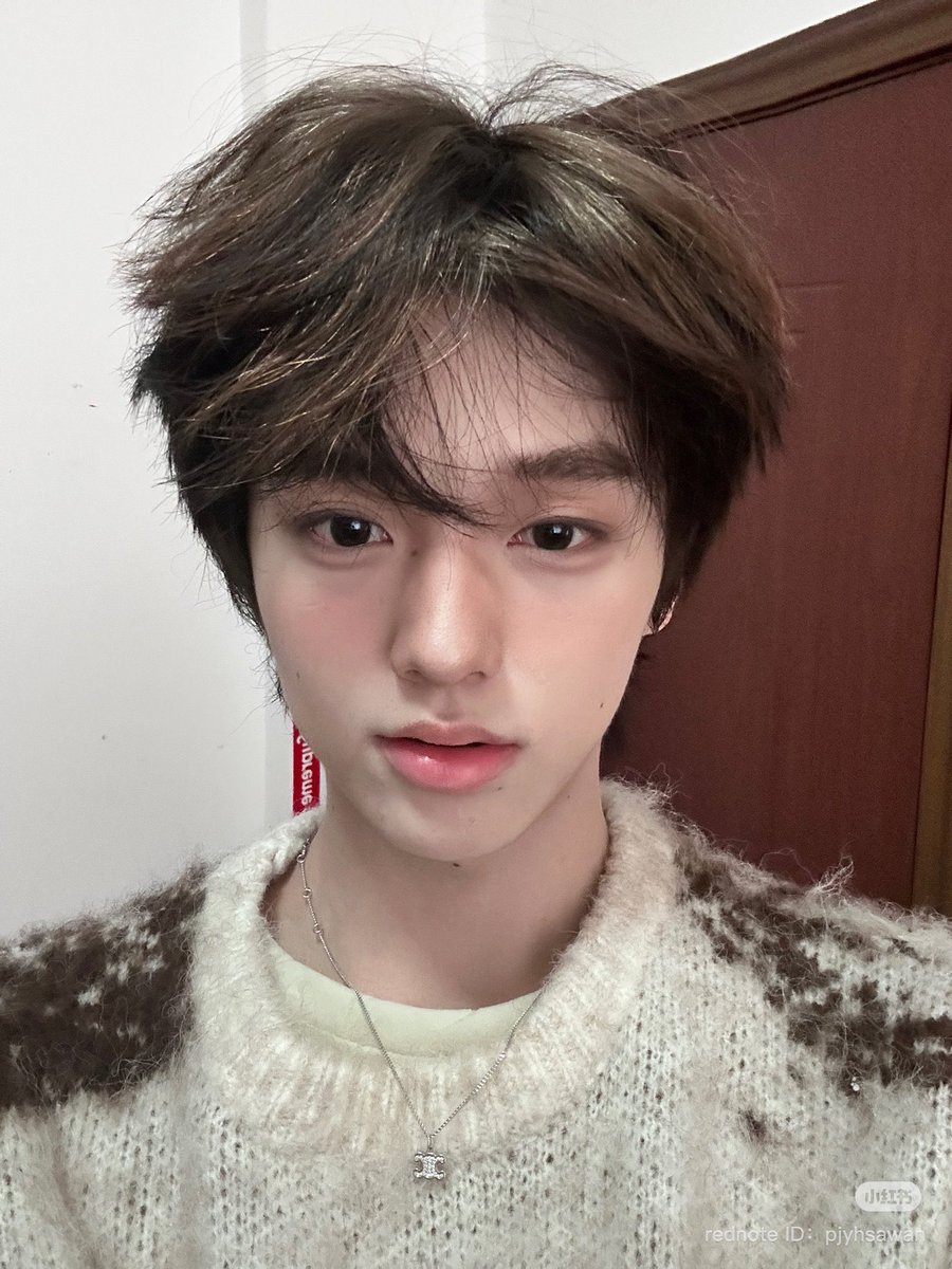 [잡담] 보플2 147번 펑진위 | 인스티즈