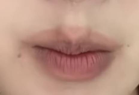 [잡담] 오버립 이렇게 하는게 맞아?? | 인스티즈