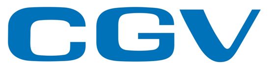 [정보/소식] 아는 사람이 거의 없다는 CGV 옛날 로고 | 인스티즈