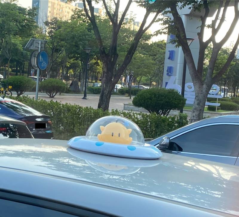 [잡담] 대전여행 갔다왔다😽 | 인스티즈