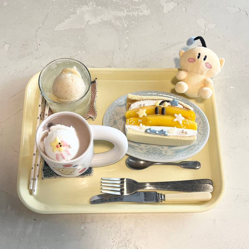 [잡담] 대전여행 갔다왔다😽 | 인스티즈