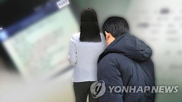 경찰 신변보호받던 50대 여성, 자택서 숨진채 발견 | 인스티즈