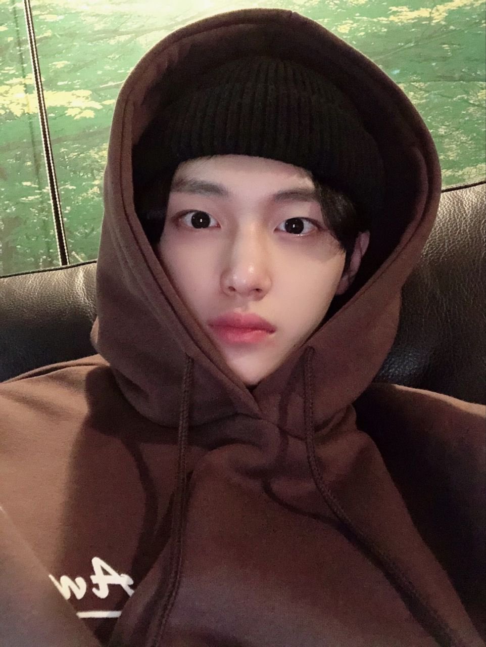[잡담] 라이즈 열여덟 석과비니 에바 | 인스티즈