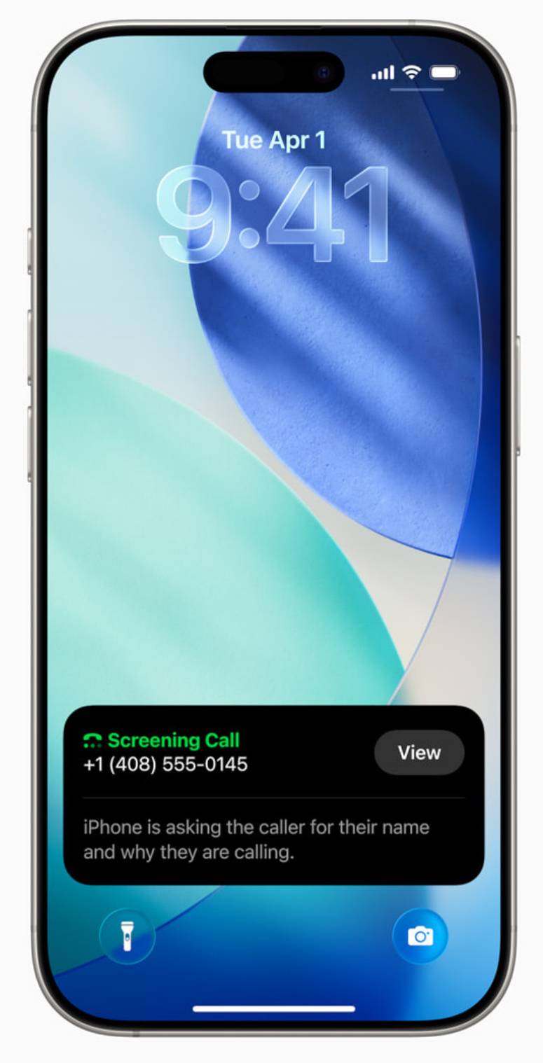 [잡담] iOS 26 디자인 뜸 | 인스티즈
