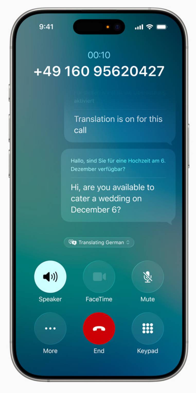 [잡담] iOS 26 디자인 뜸 | 인스티즈