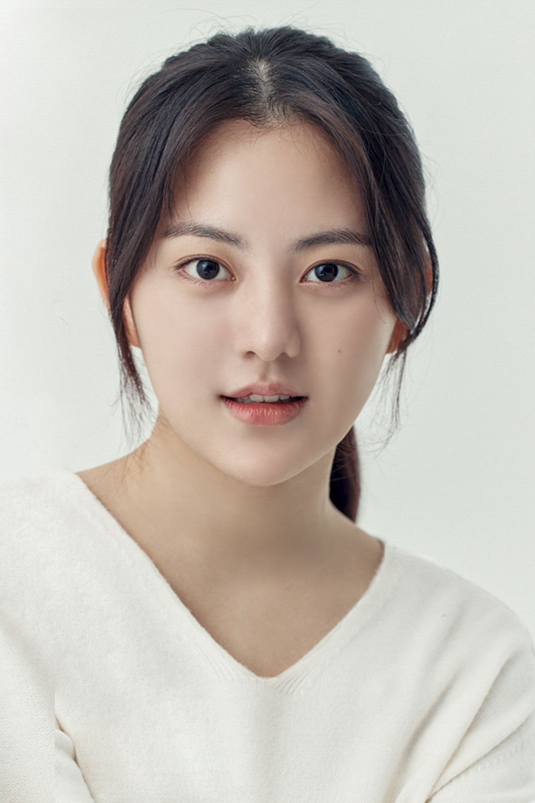 [정보/소식] 허정은, '살롱 드 홈즈' 어린 미리 役 [공식] | 인스티즈