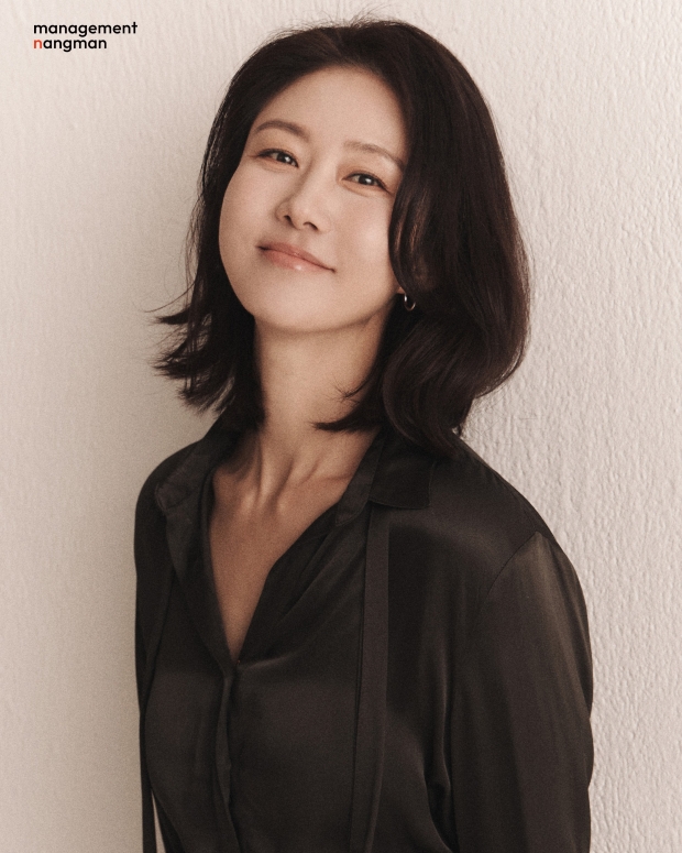 [정보/소식] 허지나, '우주메리미' 출연 확정…최우식X정소민과 호흡 [공식] | 인스티즈