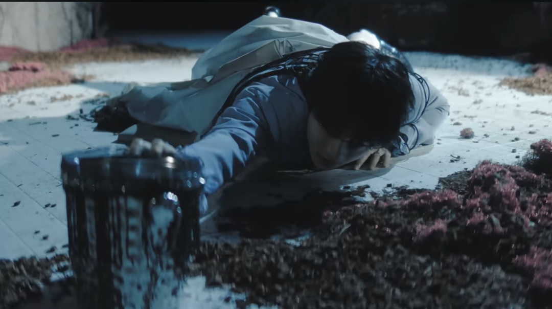 [잡담] 할로 (홀로) 인급동에 있네! | 인스티즈