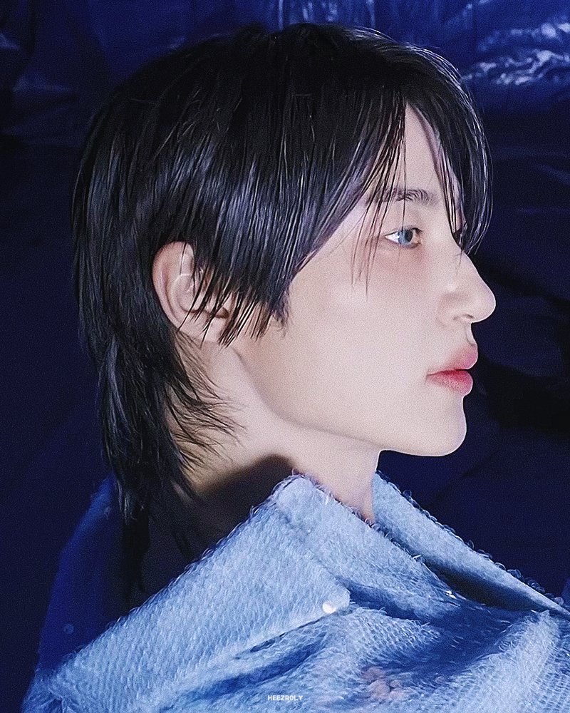 [잡담] 변우석 콧등 사랑하는 사람들 모여보세요 | 인스티즈