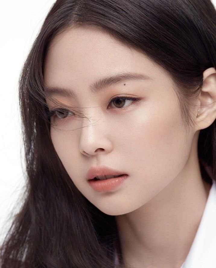 [잡담] 제니 얼굴샷 ㄹㅇ 필승이다 | 인스티즈