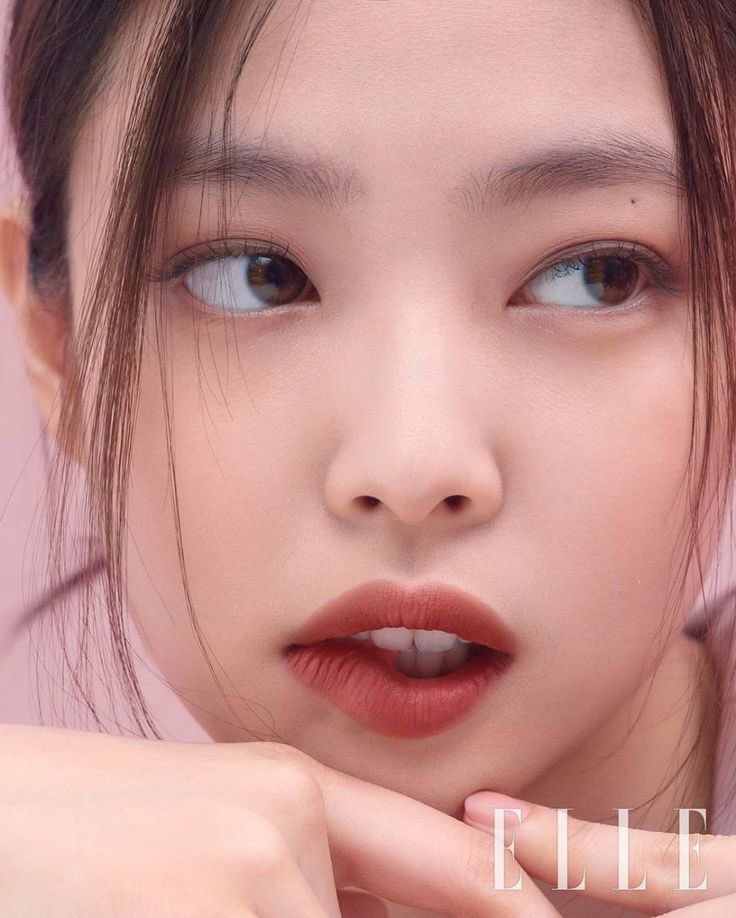 [잡담] 제니 얼굴샷 ㄹㅇ 필승이다 | 인스티즈
