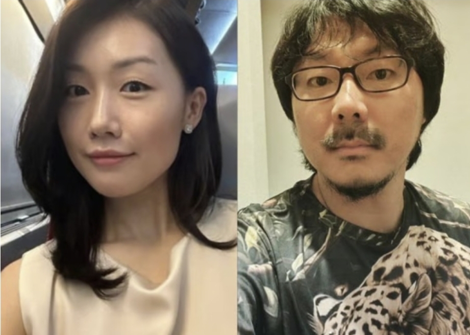 [정보/소식] 검찰, 명예훼손 혐의 '나는 솔로' 16기 영숙에 벌금형 구형 | 인스티즈