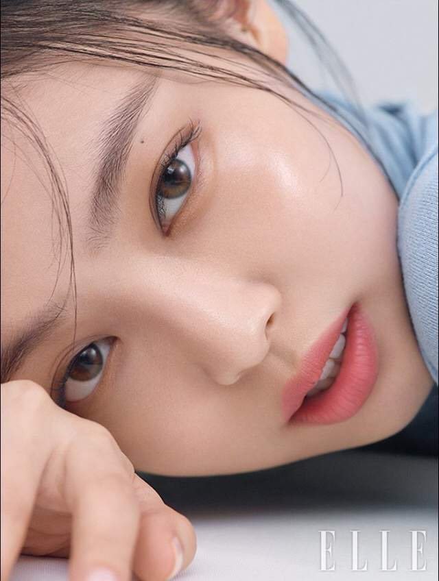 [잡담] 제니 얼굴샷 ㄹㅇ 필승이다 | 인스티즈