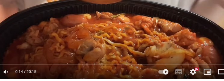 [잡담] 두찜 잘알 익 있어?? | 인스티즈