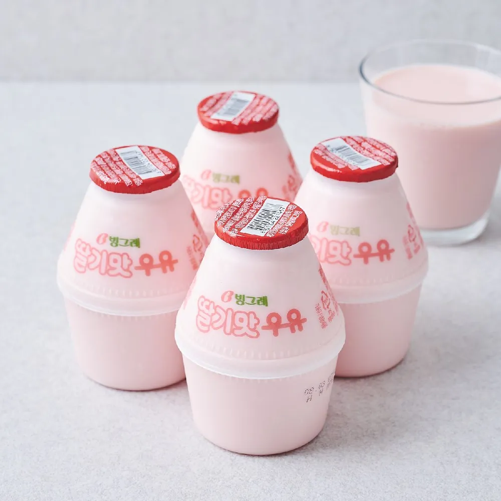 [잡담] 원빈이 세상 뽀용뽀용하고 분홍 분홍 하네 🎀 | 인스티즈