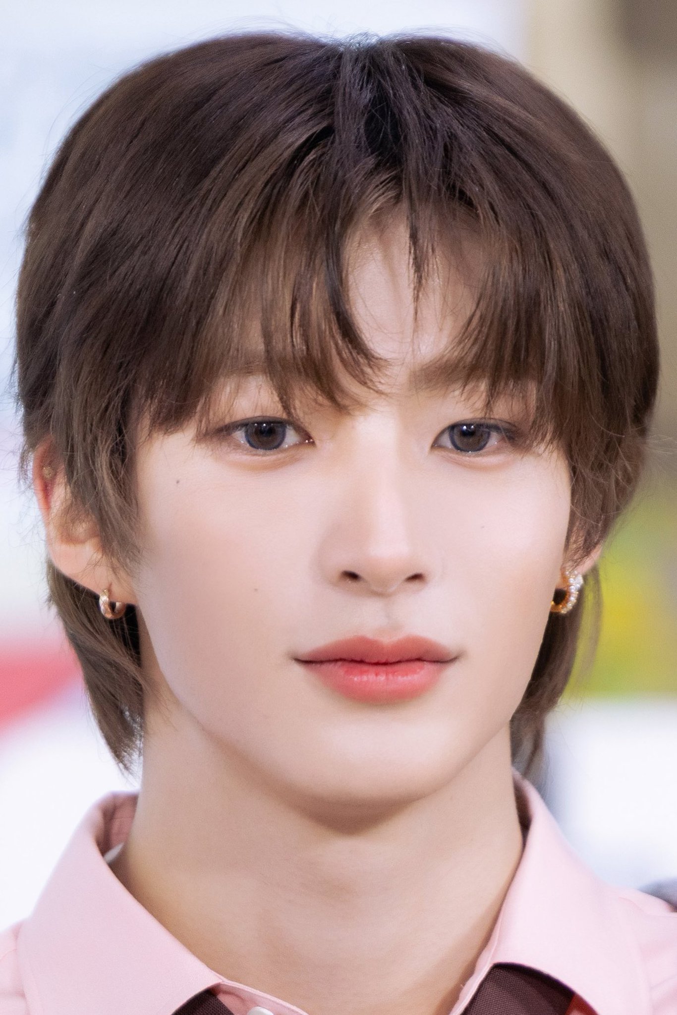 [잡담] 앤톤이 이거 넘 새끼 강쥐 가틈 | 인스티즈