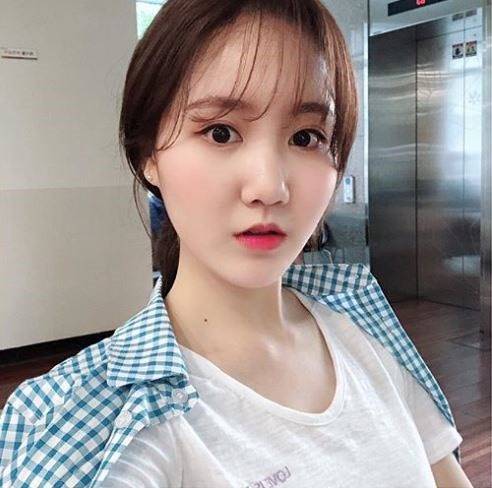 [잡담] 20대 후반인데 고딩소리 들음ㅠ | 인스티즈