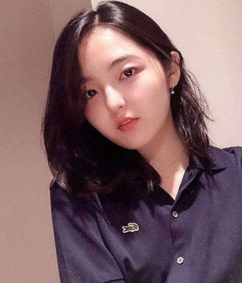 [잡담] 20대 후반인데 고딩소리 들음ㅠ | 인스티즈