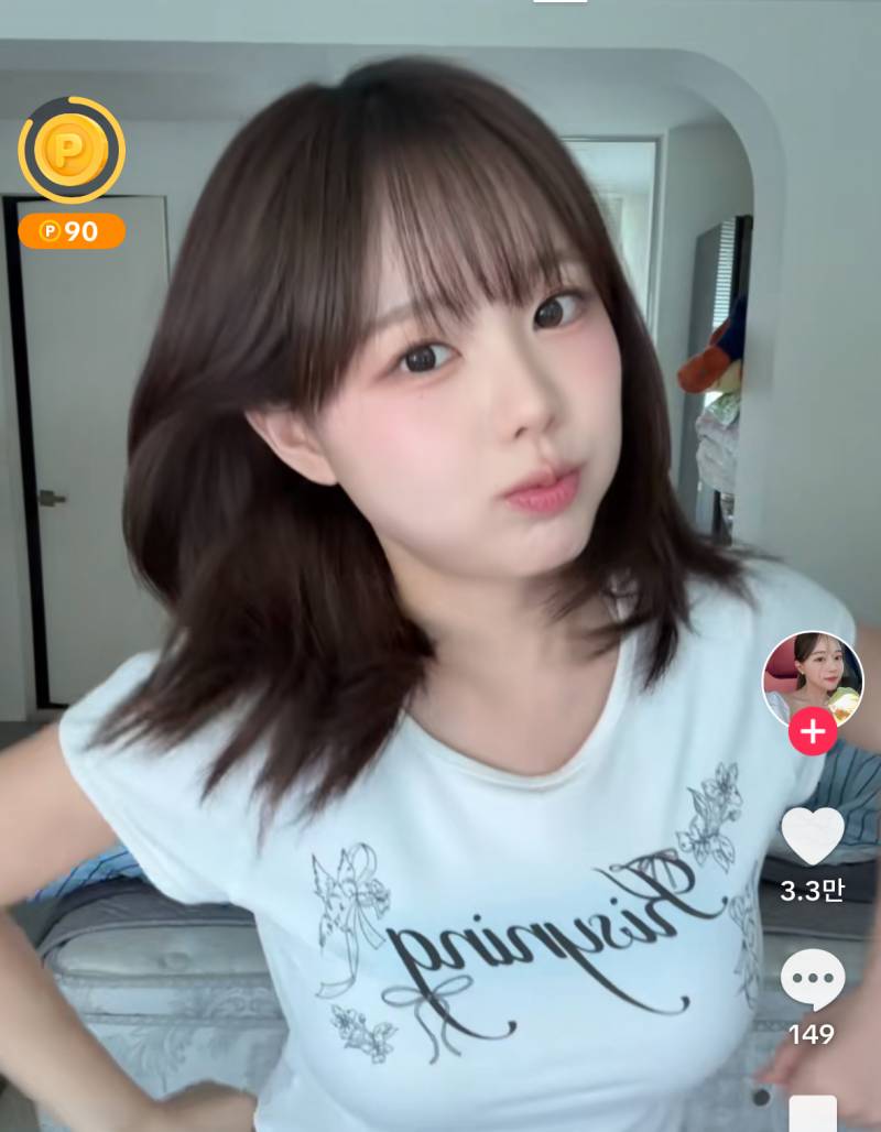 [잡담] 와.. 홍영기 역대급으로 동안이네 | 인스티즈