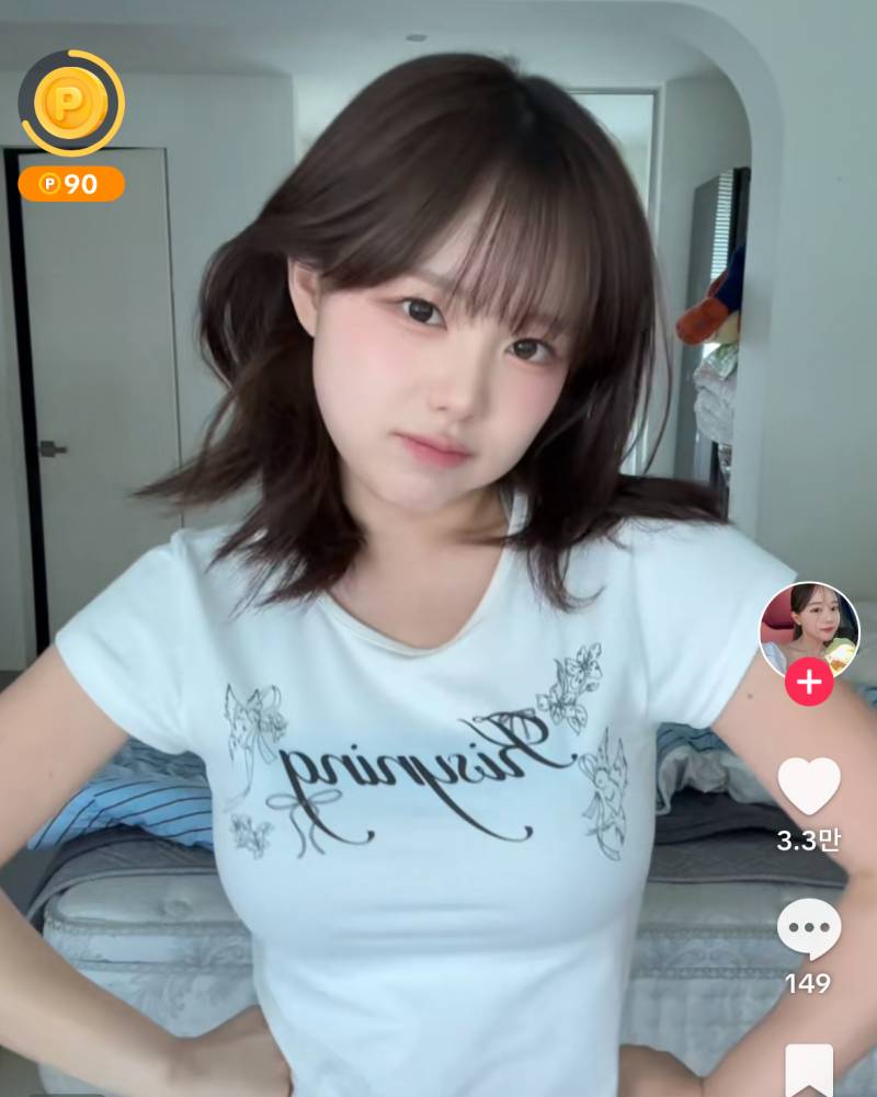 [잡담] 와.. 홍영기 역대급으로 동안이네 | 인스티즈