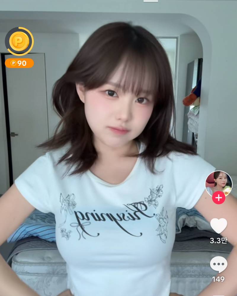 [잡담] 와.. 홍영기 역대급으로 동안이네 | 인스티즈