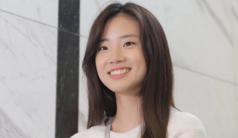 [잡담] 신시아 나와서 깜짝놀램 | 인스티즈