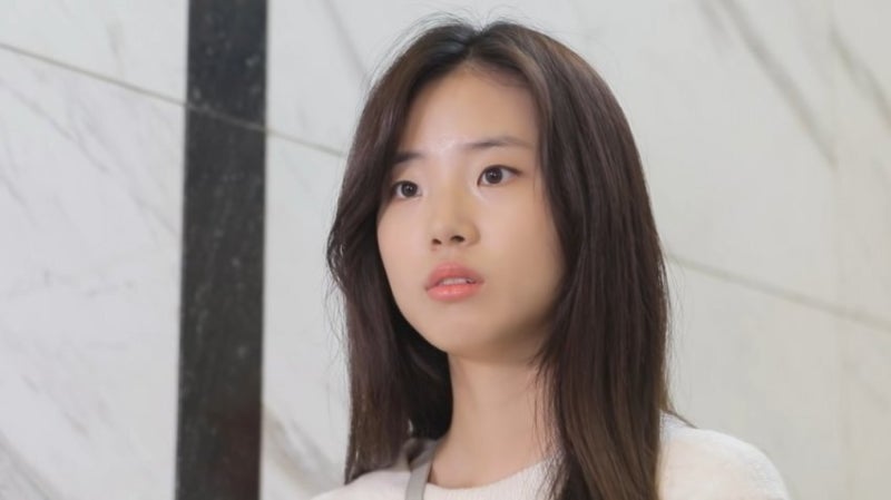 [잡담] 신시아 나와서 깜짝놀램 | 인스티즈