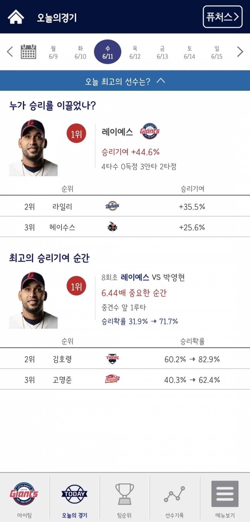 [잡담] 사랑해요 | 인스티즈
