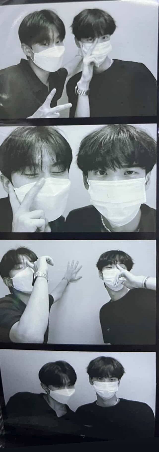 현재 반응 터진 투어스 신유 NEW 과거사진.jpg | 인스티즈