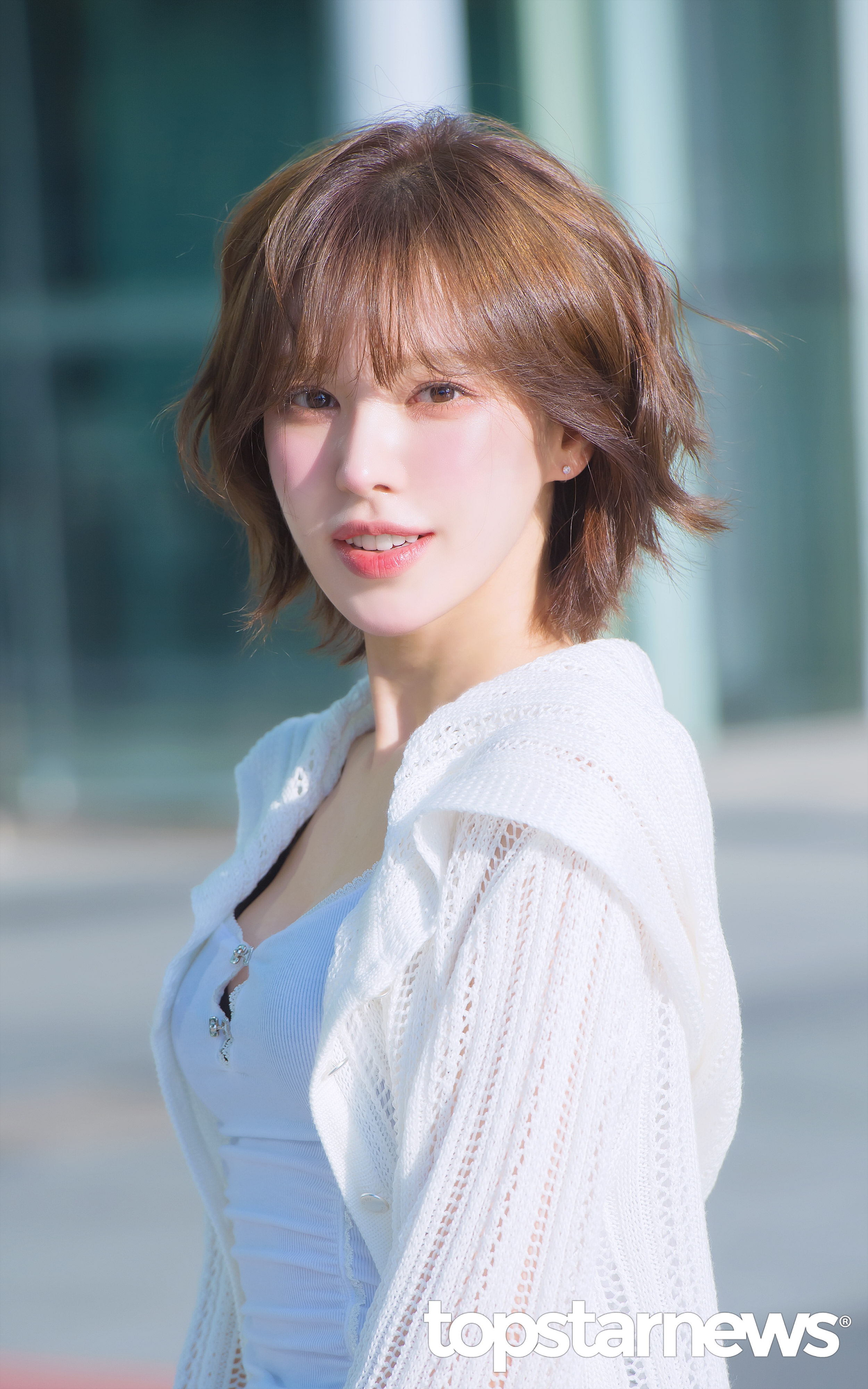 [잡담] 와 웬디 레전드다 | 인스티즈